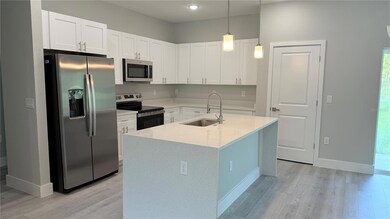 8312 N Pitcairn Way, Citrus Springs, FL 34434 - photo 7