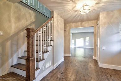 004_Foyer