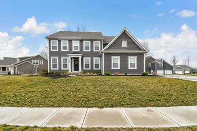 13401 Appleton Dr Pickerington Ohio 4314