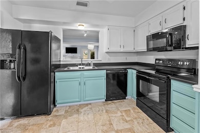 3909 Wyckoff Dr, Virginia Beach, VA 23452 - photo 3