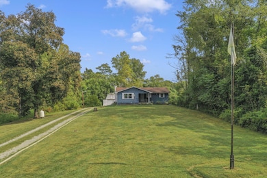 64-web-or-mls-DJI_0812