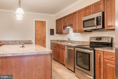 19010 Cherry Tree Dr, Hagerstown, MD 21742 - photo 5