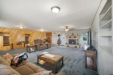 24914 Road M, Cortez, CO 81321 - photo 3