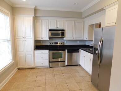 104 Private Road 3085, Oxford, MS 38655 - photo 7