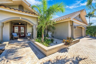 146 Muirfield Cir, Naples, FL 34113 - photo 2