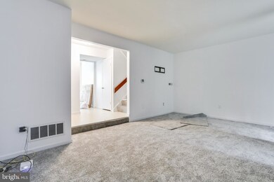 1058 Brinker Dr, Hagerstown, MD 21740 - photo 7