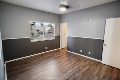 27646 Susan Beth Way, Santa Clarita, CA 91350 - photo 7