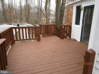 26506 Tin Top School Rd, Mechanicsville, MD 20659 - photo 6