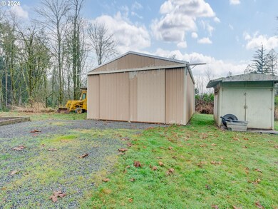 32564 Highland Rd, Rainier, OR 97048 - photo 6