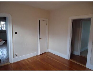 69 Whiting St, Lynn, MA 01902 - photo 4