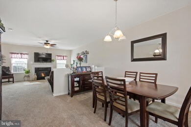 16 Locust Ln, Woolwich Township, NJ 08085 - photo 6