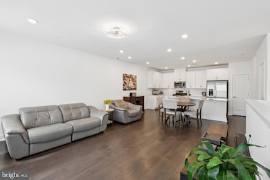 259 Aaron Truehart Way, Titusville, NJ 08560 - photo 2