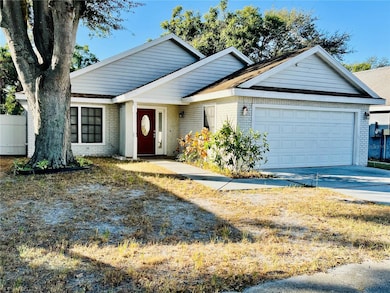 11337 Maybrook Ave, Riverview, FL 33569 - photo 3