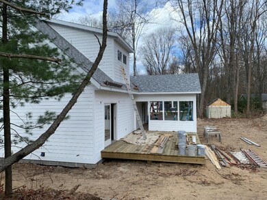 13811 Tamara Ln, Sawyer, MI 49125 - photo 4