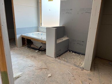 161 Chester Rd, Springtown, TX 76082 - photo 7