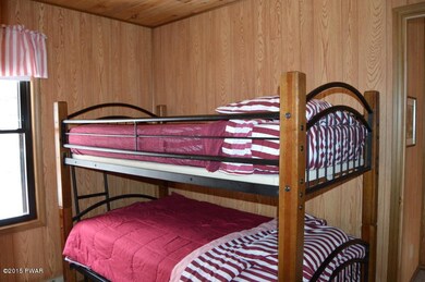 58 Paupack Point Rd, Hawley, PA 18428 - photo 6