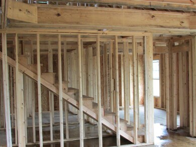 76 Ridge St, Manchester, TN 37355 - photo 5