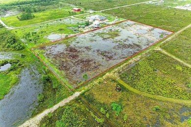 49355 Bermont Rd, Punta Gorda, FL 33982 - photo 3