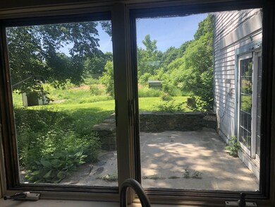 1407 Bellows Falls Rd, Charlestown, NH 03603 - photo 6