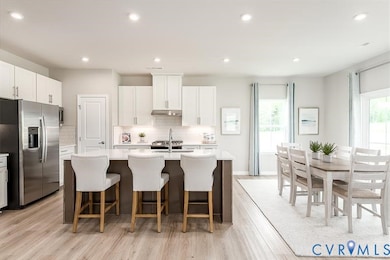 5 Driver Ln, Richmond, VA 23223 - photo 4