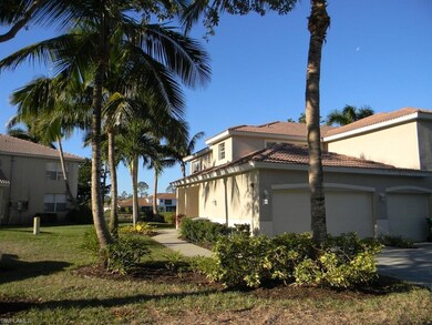 Front With Large Side Yard
