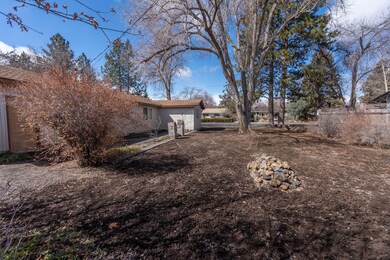 1306 NE Thompson_0014 copy