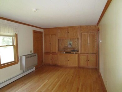 664 Center Dr, Orrington, ME 04474 - photo 6