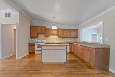 2305 Fulle St, Rolling Meadows, IL 60008 - photo 4