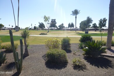 P1020588