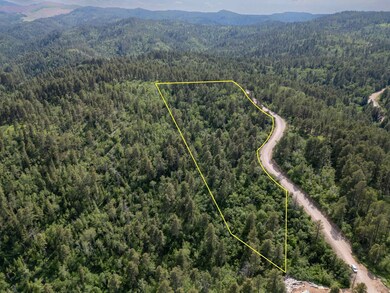 TBD Rocky Point Rd unit TBD Rocky Point Road, Lead, SD 57754 - photo 2