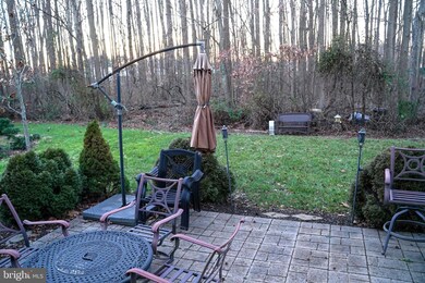 227 Foxglove Loop, Bear, DE 19701 - photo 4