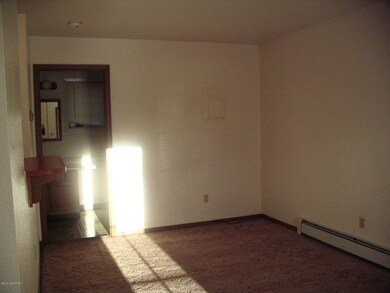 Living Room V3.jpg