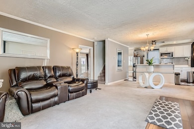 2105 Park Place, Gwynn Oak, MD 21207 - photo 4