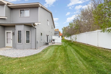 622 2nd St NW, New Prague, MN 56071 - photo 3