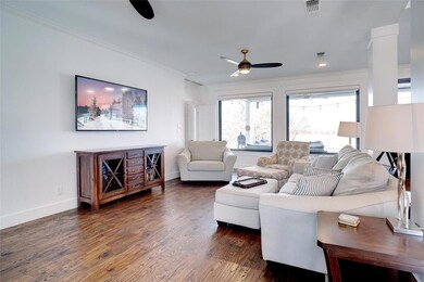 13680 Williams Rd, Azle, TX 76020 - photo 4