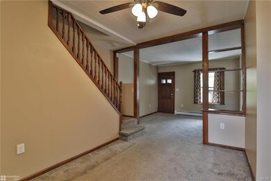 423 Max St, Allentown, PA 18103 - photo 6