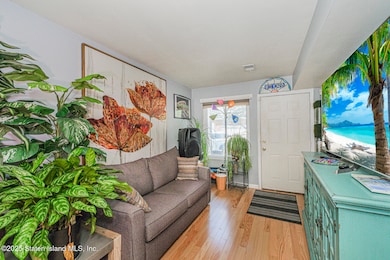 Photo Aug 06 2025, 9 10 36 PM