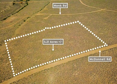 0 Mcdonnell Rd, Fort Garland, CO 81133 - photo 5