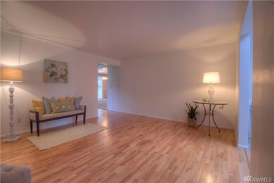 20805 72nd Ave W, Edmonds, WA 98026 - photo 4