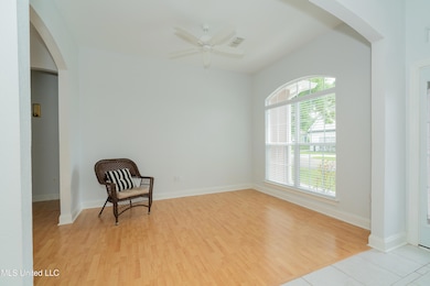24 Pelican Cove-00046