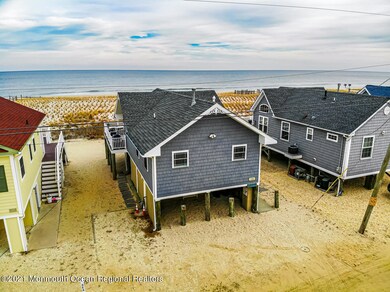 3306 Seaview Rd, Lavallette, NJ 08735 - photo 7