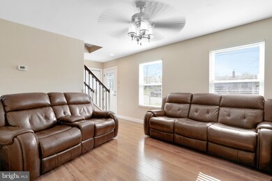 1402 Adams Ave, Front Royal, VA 22630 - photo 2