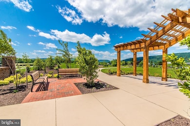 TBB Monocacy Crossing Pkwy unit NEW HAVEN, Brunswick, MD 21716 - photo 7