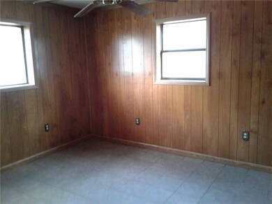 14598 Low Gap Rd, West Fork, AR 72774 - photo 7