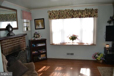 112 Elinor Ave, Nottingham, MD 21236 - photo 4