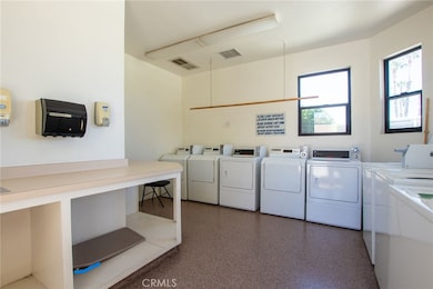 1295 S Cawston Avenue 250, Hemet, CA 92545 - photo 7