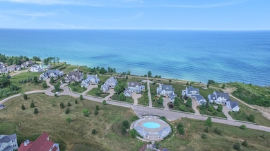DJI_0932