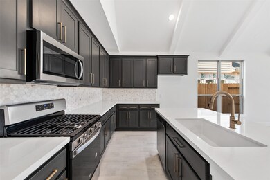 Representative photo. Home under construction. Des