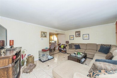 64 Grove St, South Hackensack, NJ 07606 - photo 3