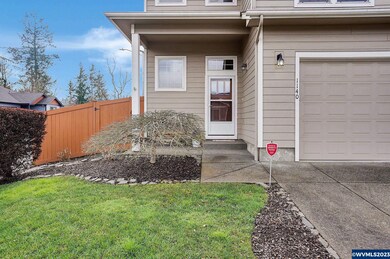 1140 Harbour Ln NE, Keizer, OR 97303 - photo 2